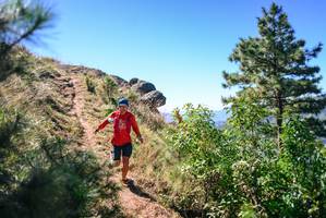 BIB: 
                            <button type="button" onclick="openModal(26600481)" class="btn btn-primary btn-sm float-right btn-popup" data-toggle="modal" data-target=".modal-high-quality">
                        <i class="fas fa-shopping-cart"></i> Add to Cart
                    </button>
                                            <button type="button" onclick="isThisMe(26600481, true)" class="btn btn-success btn-sm float-right btn-popup btn-isme hidden" data-toggle="tooltip" data-placement="bottom" title="นี่คือรูปของคุณใช่ไหม คลิกที่นี่เพื่อเอาเข้าอัลบั้ม">
                        <i class="fas fa-plus"></i> Add to album
                    </button>
                    <button type="button" onclick="isThisMe(26600481, false)" class="btn btn-warning btn-sm float-right btn-popup btn-isnotme hidden">
                        <i class="fas fa-ban"></i> Remove from album
                    </button>